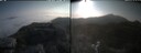 ./images/calvert/buxton2/20260722/buxton220260722_081502M.jpg