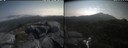 ./images/calvert/buxton2/20260722/buxton220260722_095001M.jpg