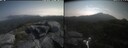 ./images/calvert/buxton2/20260722/buxton220260722_100001M.jpg