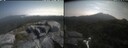 ./images/calvert/buxton2/20260722/buxton220260722_103501M.jpg