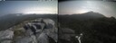 ./images/calvert/buxton2/20260722/buxton220260722_104001M.jpg