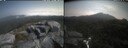 ./images/calvert/buxton2/20260722/buxton220260722_104502M.jpg