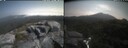 ./images/calvert/buxton2/20260722/buxton220260722_105002M.jpg