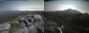 ./images/calvert/buxton2/20260722/buxton220260722_110501M.jpg