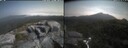 ./images/calvert/buxton2/20260722/buxton220260722_111002M.jpg