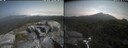 ./images/calvert/buxton2/20260722/buxton220260722_111501M.jpg