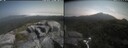 ./images/calvert/buxton2/20260722/buxton220260722_112001M.jpg