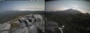 ./images/calvert/buxton2/20260722/buxton220260722_112501M.jpg