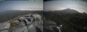 ./images/calvert/buxton2/20260722/buxton220260722_113001M.jpg