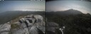 ./images/calvert/buxton2/20260722/buxton220260722_113501M.jpg
