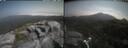 ./images/calvert/buxton2/20260722/buxton220260722_114001M.jpg