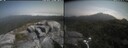 ./images/calvert/buxton2/20260722/buxton220260722_114502M.jpg