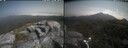 ./images/calvert/buxton2/20260722/buxton220260722_115001M.jpg