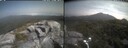 ./images/calvert/buxton2/20260722/buxton220260722_122501M.jpg
