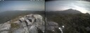./images/calvert/buxton2/20260722/buxton220260722_123001M.jpg