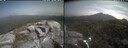 ./images/calvert/buxton2/20260722/buxton220260722_123501M.jpg