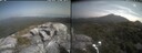 ./images/calvert/buxton2/20260722/buxton220260722_124501M.jpg