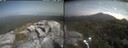 ./images/calvert/buxton2/20260722/buxton220260722_125501M.jpg