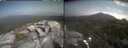 ./images/calvert/buxton2/20260722/buxton220260722_130001M.jpg