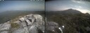 ./images/calvert/buxton2/20260722/buxton220260722_130501M.jpg