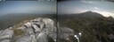 ./images/calvert/buxton2/20260722/buxton220260722_131001M.jpg