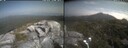 ./images/calvert/buxton2/20260722/buxton220260722_131501M.jpg