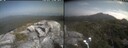 ./images/calvert/buxton2/20260722/buxton220260722_132002M.jpg