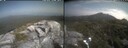 ./images/calvert/buxton2/20260722/buxton220260722_133001M.jpg