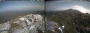 ./images/calvert/buxton2/20260722/buxton220260722_133501M.jpg