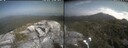 ./images/calvert/buxton2/20260722/buxton220260722_134001M.jpg