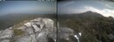 ./images/calvert/buxton2/20260722/buxton220260722_134502M.jpg