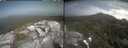 ./images/calvert/buxton2/20260722/buxton220260722_135001M.jpg