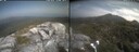 ./images/calvert/buxton2/20260722/buxton220260722_135501M.jpg