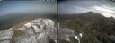 ./images/calvert/buxton2/20260722/buxton220260722_140001M.jpg