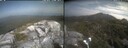 ./images/calvert/buxton2/20260722/buxton220260722_140501M.jpg