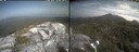 ./images/calvert/buxton2/20260722/buxton220260722_141002M.jpg