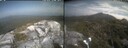 ./images/calvert/buxton2/20260722/buxton220260722_141502M.jpg