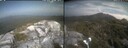 ./images/calvert/buxton2/20260722/buxton220260722_142501M.jpg