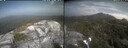 ./images/calvert/buxton2/20260722/buxton220260722_143001M.jpg