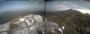./images/calvert/buxton2/20260722/buxton220260722_143501M.jpg