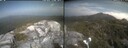 ./images/calvert/buxton2/20260722/buxton220260722_144001M.jpg