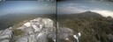 ./images/calvert/buxton2/20260722/buxton220260722_144501M.jpg