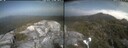 ./images/calvert/buxton2/20260722/buxton220260722_150001M.jpg