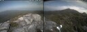 ./images/calvert/buxton2/20260722/buxton220260722_151002M.jpg