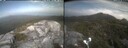 ./images/calvert/buxton2/20260722/buxton220260722_151501M.jpg