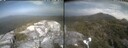 ./images/calvert/buxton2/20260722/buxton220260722_152501M.jpg