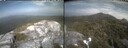 ./images/calvert/buxton2/20260722/buxton220260722_153001M.jpg