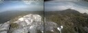 ./images/calvert/buxton2/20260722/buxton220260722_153501M.jpg