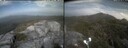 ./images/calvert/buxton2/20260722/buxton220260722_154001M.jpg