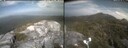 ./images/calvert/buxton2/20260722/buxton220260722_154501M.jpg